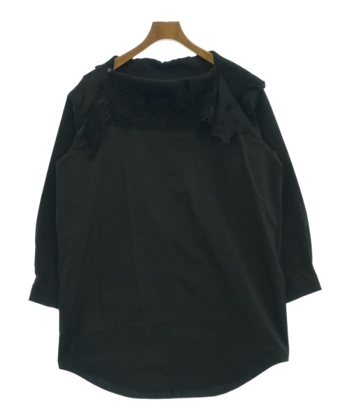 TOGA(トーガ)のブラウス サイズ:36(S位) 19,000円
