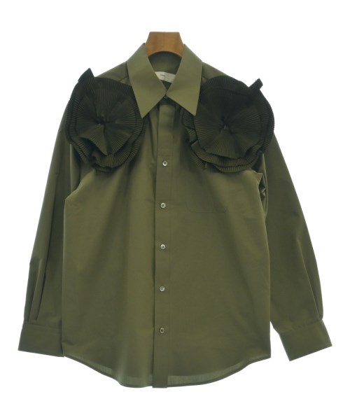 TOGA(トーガ)のブラウス サイズ:38(M位) 27,200円
