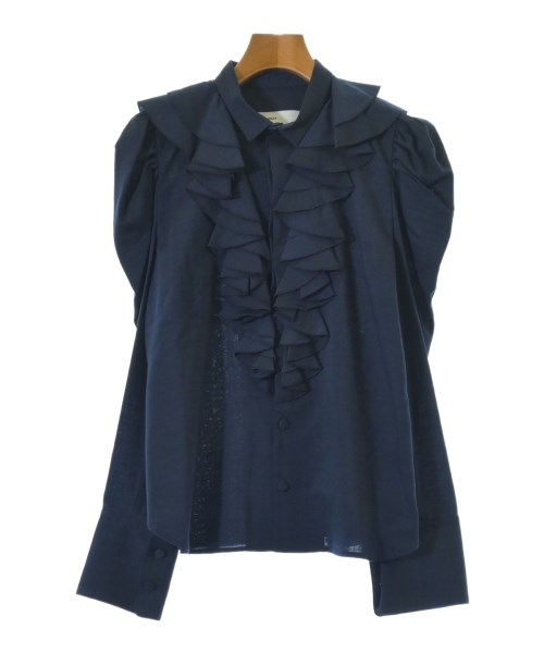TOGA(トーガ)のブラウス サイズ:38(M位) 21,800円