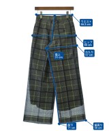 TOGA（トーガ）その他 グレー サイズ:34(XS位) レディース/2200722572160