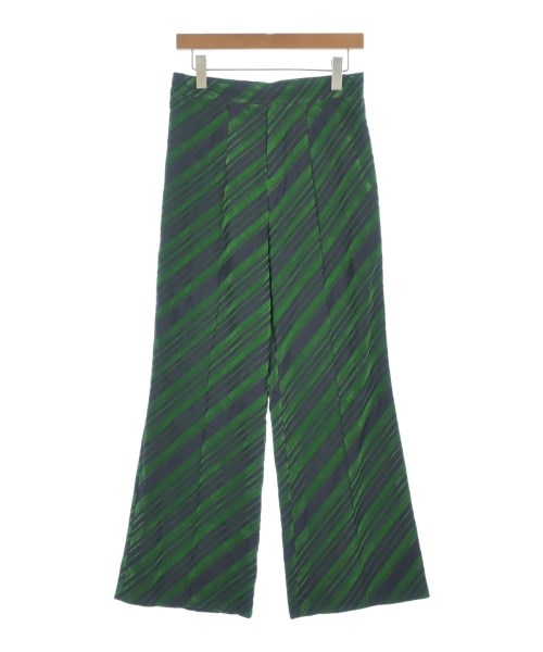 TOGA(トーガ)のその他 サイズ:S 16,500円