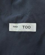 TOGA（トーガ）その他 緑 サイズ:S レディース/2200722572177