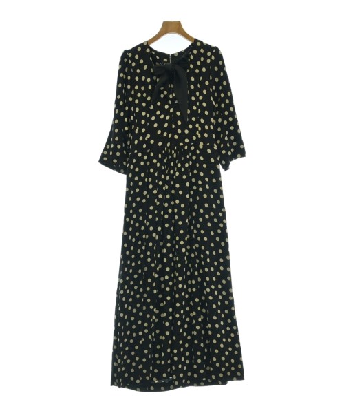 TOGA(トーガ)のワンピース サイズ:36(S位) 27,200円