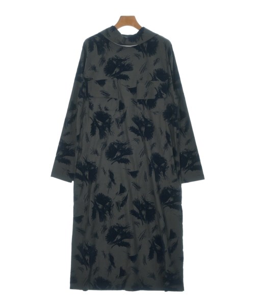 TOGA(トーガ)のワンピース サイズ:S 18,800円