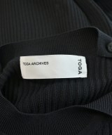 TOGA（トーガ）ニット・セーター 黒 サイズ:40(M位) レディース/2200722572238