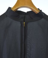 TOGA（トーガ）ワンピース 紺 サイズ:36(S位) レディース/2200722572245