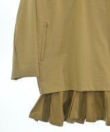 TOGA（トーガ）ワンピース ベージュ サイズ:36(S位) レディース/2200722572252