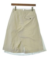 TOGA（トーガ）その他 白 サイズ:34(XS位) レディース/2200722572290