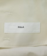 TOGA（トーガ）その他 白 サイズ:34(XS位) レディース/2200722572290