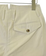 TOGA（トーガ）その他 白 サイズ:34(XS位) レディース/2200722572290