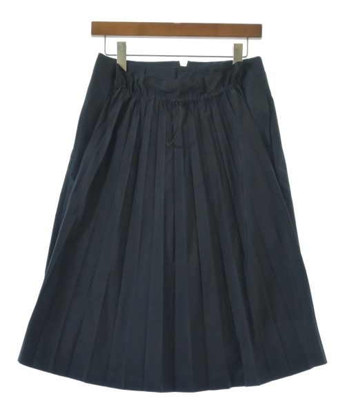 TOGA(トーガ)のその他 サイズ:36(S位) 21,200円