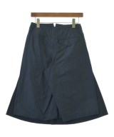TOGA（トーガ）その他 紺 サイズ:36(S位) レディース/2200722572306