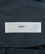TOGA（トーガ）その他 紺 サイズ:36(S位) レディース/2200722572306