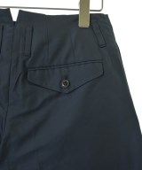 TOGA（トーガ）その他 紺 サイズ:36(S位) レディース/2200722572306