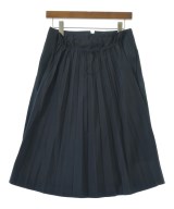 TOGA パンツ（その他）