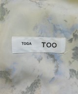 TOGA（トーガ）その他 ベージュ サイズ:XS レディース/2200722572313