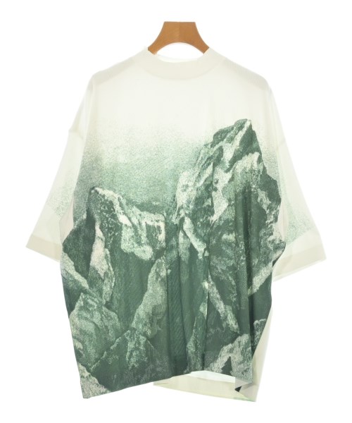 TOGA(トーガ)のTシャツ・カットソー サイズ:XL 14,300円