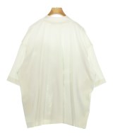 TOGA（トーガ）Tシャツ・カットソー 白 サイズ:XL レディース/2200722572344