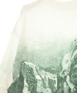 TOGA（トーガ）Tシャツ・カットソー 白 サイズ:XL レディース/2200722572344