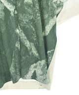 TOGA（トーガ）Tシャツ・カットソー 白 サイズ:XL レディース/2200722572344