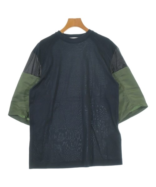 TOGA(トーガ)のTシャツ・カットソー サイズ:40(M位) 10,400円