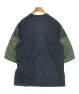 TOGA（トーガ）Tシャツ・カットソー 紺 サイズ:40(M位) レディース/2200722572375