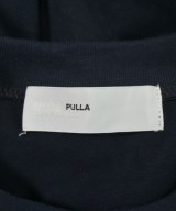 TOGA（トーガ）Tシャツ・カットソー 紺 サイズ:40(M位) レディース/2200722572375