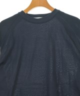TOGA（トーガ）Tシャツ・カットソー 紺 サイズ:40(M位) レディース/2200722572375