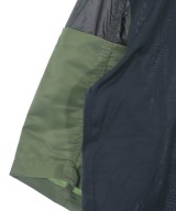TOGA（トーガ）Tシャツ・カットソー 紺 サイズ:40(M位) レディース/2200722572375