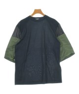 TOGA Tシャツ・カットソー