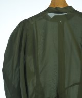 TOGA（トーガ）ワンピース 緑 サイズ:36(S位) レディース/2200722572382