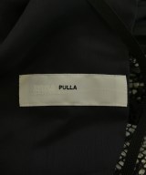 TOGA（トーガ）ワンピース 黒 サイズ:36(S位) レディース/2200722572399