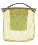 TOGA（トーガ）その他 ベージュ サイズ:- レディース/2200722572429