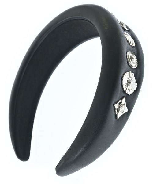 TOGA(トーガ)のヘアアクセサリー サイズ:ONE 8,200円