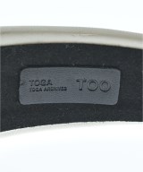 TOGA（トーガ）ヘアアクセサリー 白 サイズ:- レディース/2200722572535