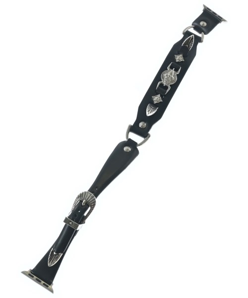 TOGA(トーガ)の小物類（その他） サイズ:41 9,400円