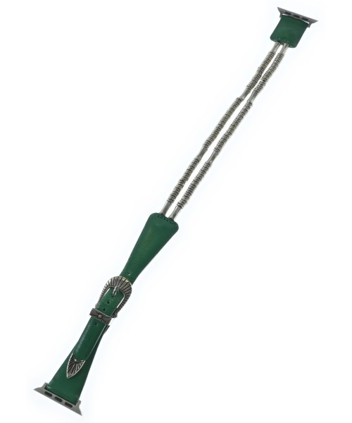 TOGA(トーガ)の小物類（その他） サイズ:45 8,000円