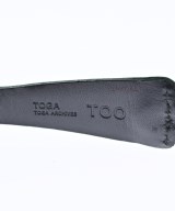TOGA（トーガ）小物類（その他） 緑 サイズ:45 レディース/2200722572672
