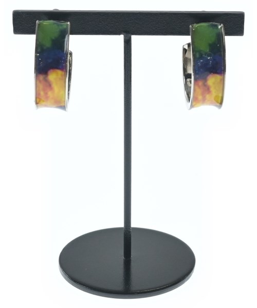 TOGA(トーガ)のピアス サイズ:- 4,200円