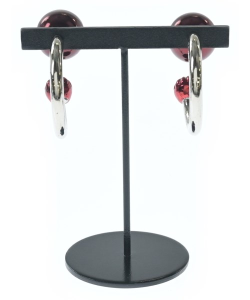 TOGA(トーガ)のピアス サイズ:- 5,500円