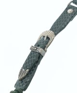 TOGA（トーガ）小物類（その他） 緑 サイズ:ONE レディース/2200722572757