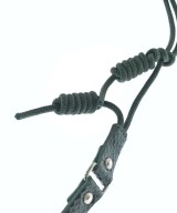 TOGA（トーガ）小物類（その他） 緑 サイズ:ONE レディース/2200722572757