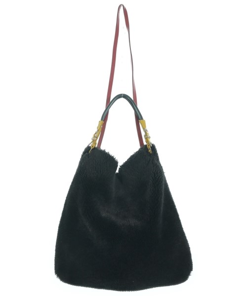 TOGA(トーガ)のトートバッグ サイズ:- 7,200円