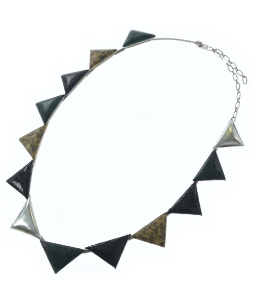 TOGA(トーガ)のネックレス サイズ:- 4,800円