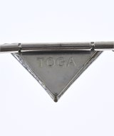 TOGA（トーガ）ネックレス 緑 サイズ:- レディース/2200723115083