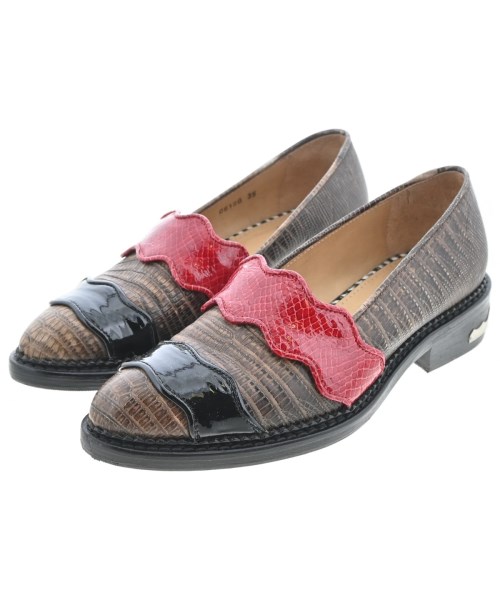 TOGA(トーガ)のその他 サイズ:EU35(21.5cm位) 12,600円