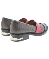 TOGA（トーガ）その他 茶 サイズ:EU35(21.5cm位) レディース/2200719022012