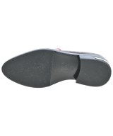 TOGA（トーガ）その他 茶 サイズ:EU35(21.5cm位) レディース/2200719022012