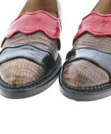 TOGA（トーガ）その他 茶 サイズ:EU35(21.5cm位) レディース/2200719022012