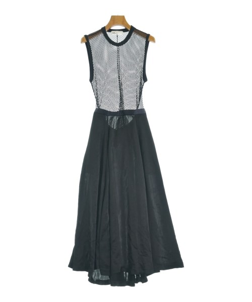 TOGA(トーガ)のワンピース サイズ:36(S位) 15,400円